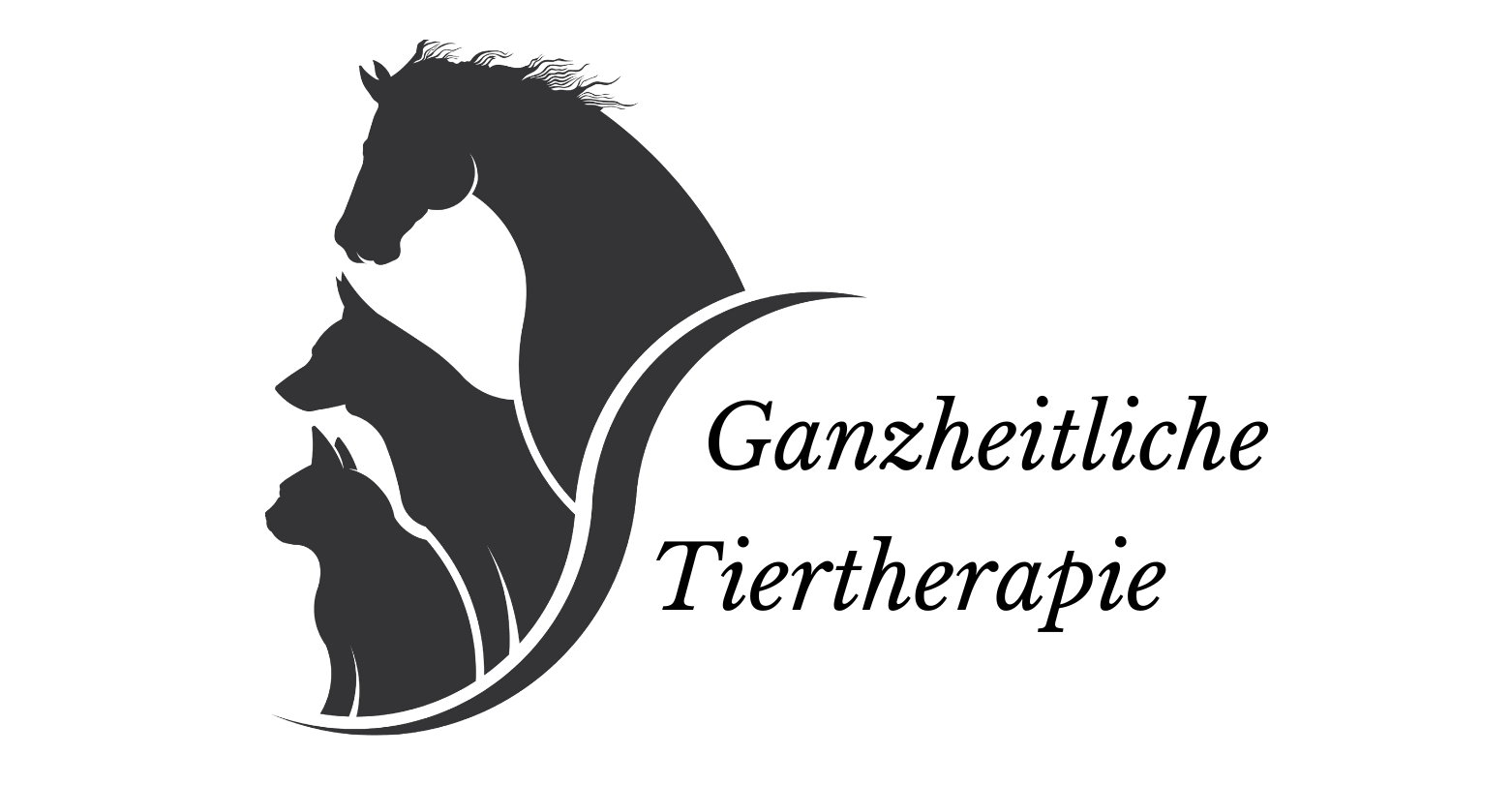 Ganzheitliche Tiertherapie